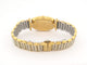 Montre Longines - Montre La Grande Classique Tonneau acier 22 mm 58 Facettes 276755