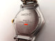 Montre EBEL Discovery Divers - Montre quartz or et acier 40 mm 58 Facettes 276869