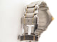 Montre EBEL Discovery Divers - Montre quartz or et acier 40 mm 58 Facettes 276869