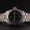 c106bbc80a7d547ca0999a285bde35d4.bin