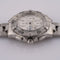 20960307c16250d396bcde473ce05853.bin