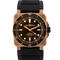 4cfec1980f8558cd9e1e02ff6b029cdc.bin