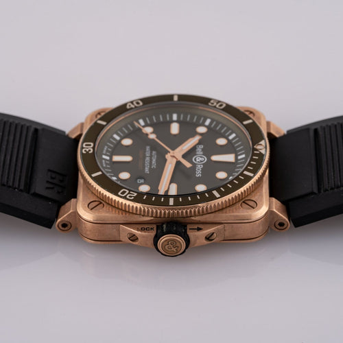 d5d512ef80855f82a63e85bcf26142cc.bin