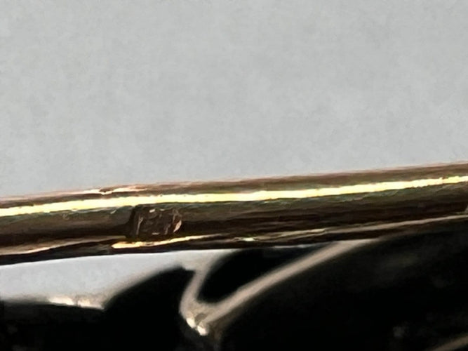 17.JPG