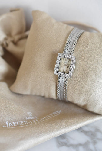 Jaeger Lecoultre Biarritz 25.JPG