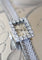 jaeger lecoultre Biarritz 4003.jpg