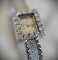 Jaeger Lecoultre Biarritz 18.JPG