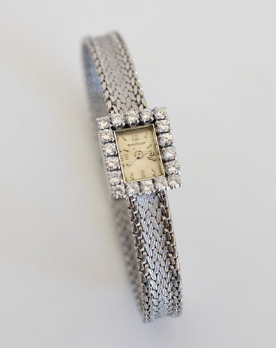Jaeger Lecoultre Biarritz 30.JPG