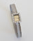 Jaeger Lecoultre Biarritz 30.JPG