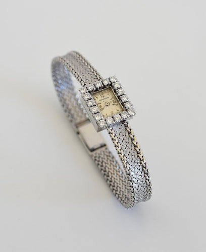 jaeger Lecoultre Biarritz 350.JPG