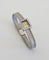 jaeger Lecoultre Biarritz 350.JPG