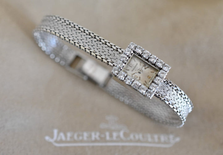 Jaeger Lecoultre Biarritz 17.JPG