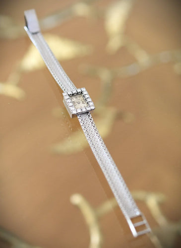 jaeger lecoultre Biarritz 4006.jpg