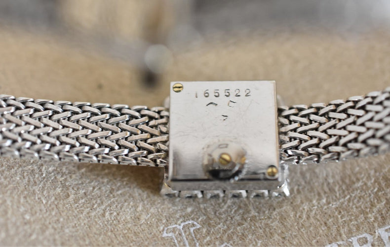 Jaeger Lecoultre Biarritz 13.JPG