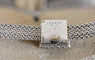 Jaeger Lecoultre Biarritz 13.JPG