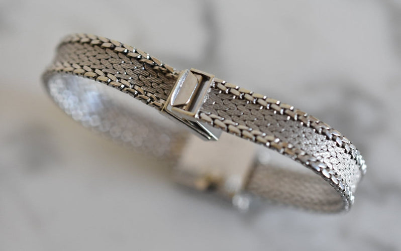 Jaeger Lecoultre Biarritz 22.JPG