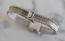 Jaeger Lecoultre Biarritz 22.JPG
