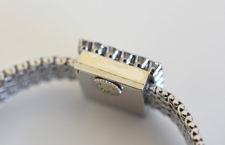 jaeger lecoultre Biarritz 4000.jpg