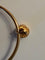 Boucles d'oreilles Bvlgari B.zero - Boucles d'oreilles en or jaune 18 kt 58 Facettes AZ-PG-265064