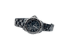 Montre Chanel - Montre J12 38 mm H0685 58 Facettes jnci198