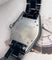 Montre Chanel - Montre J12 38 mm H0685 58 Facettes jnci198