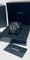 Montre Chanel - Montre J12 38 mm H0685 58 Facettes jnci198