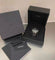 Montre Chanel J12 - Montre 38 mm H1626 58 Facettes Jnci199