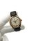 Montre Breitling Genève - Montre référence 2907 58 Facettes 2313