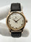 Montre Breitling Genève - Montre référence 2907 58 Facettes 2313