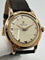 Montre Breitling Genève - Montre référence 2907 58 Facettes 2313