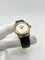 Montre Breitling Genève - Montre référence 2907 58 Facettes 2313
