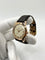Montre Breitling Genève - Montre référence 2907 58 Facettes 2313