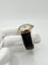 Montre Breitling Genève - Montre référence 2907 58 Facettes 2313