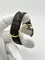 Montre Breitling Genève - Montre référence 2907 58 Facettes 2313