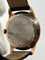 Montre Breitling Genève - Montre référence 2907 58 Facettes 2313