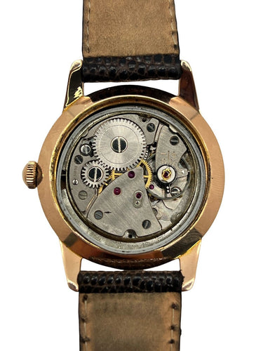 Montre Breitling Genève - Montre référence 2907 58 Facettes 2313