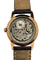 Montre Breitling Genève - Montre référence 2907 58 Facettes 2313