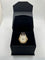 Montre Breitling Genève - Montre référence 2907 58 Facettes 2313