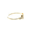 Tiffany & Co. T Wire - Or rose 18k et diamants 58 Facettes zn4jl21h2q
