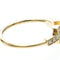 Tiffany & Co. T Wire - Or rose 18k et diamants 58 Facettes zn4jl21h2q