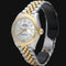 Montre Rolex - Montre Oyster Perpetual Lady 58 Facettes MT47225