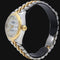 Montre Rolex - Montre Oyster Perpetual Lady 58 Facettes MT47225