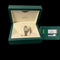 Montre Rolex - Montre Oyster Perpetual Lady 58 Facettes MT47225