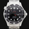 Montre Omega - Montre Seamaster 300M 58 Facettes MT48128