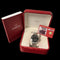 Montre Omega - Montre Seamaster 300M 58 Facettes MT48128