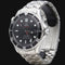 Montre Omega - Montre Seamaster 300M 58 Facettes MT48128