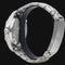 Montre Omega - Montre Seamaster 300M 58 Facettes MT48128