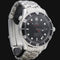 Montre Omega - Montre Seamaster 300M 58 Facettes MT48128