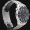 Montre Omega - Montre Seamaster 300M 58 Facettes MT48128