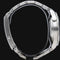Montre Omega - Montre Seamaster 300M 58 Facettes MT48128